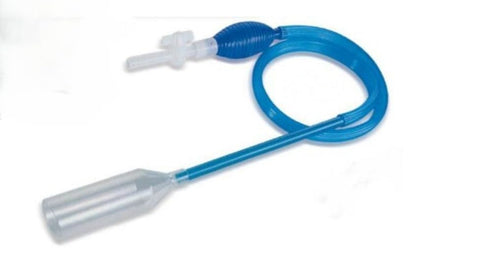 Aquarium cleaner Siphon pump SGC-04