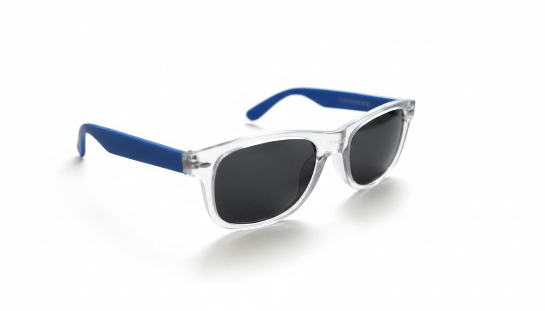 Fashion and Stylish Design Sunglasses Lightweight Comfortable to Wear Luxury Accessory Adds a Sophisticated Touch to Your Look at Parties and Special Occasions Perfect for Elegant Party Favors