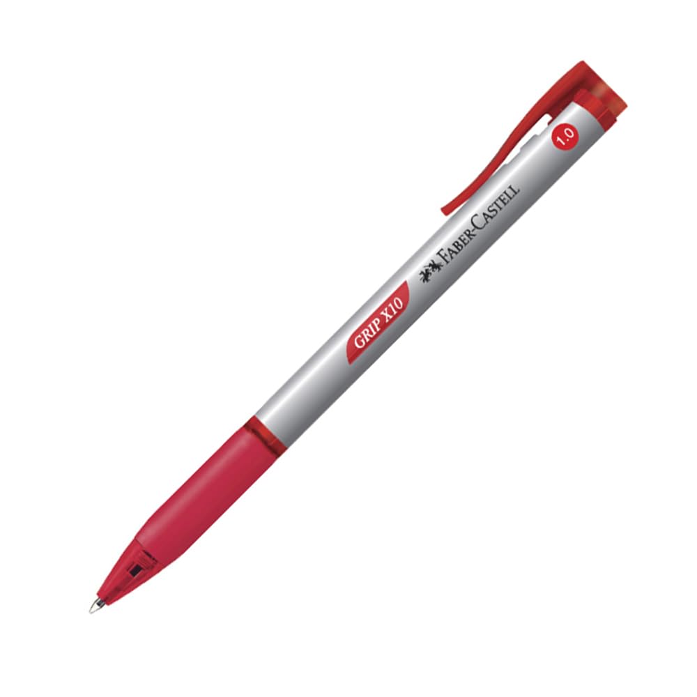 Faber-Castell