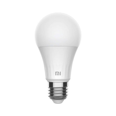 Xiaomi Mi Smart LED Bulb (Cool White)