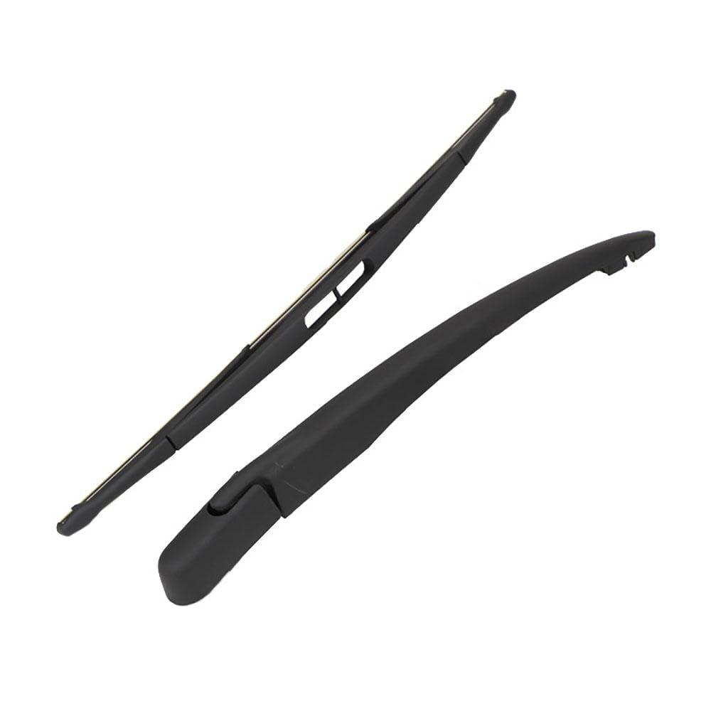 Rear Wiper Blade For Hyundai Tucson Hundai tuscon