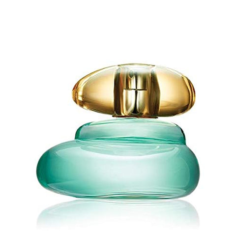 Oriflame