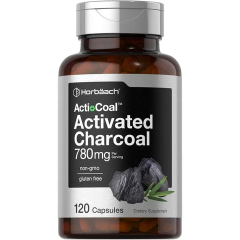 Nutrascience