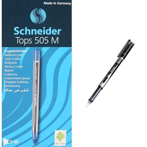 Schneider