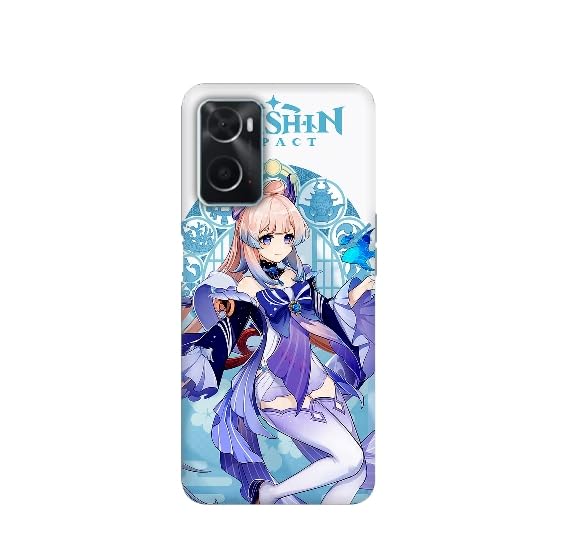 413 New Design No of Diamond Silicone Printed mobile case compatible with realme 9i