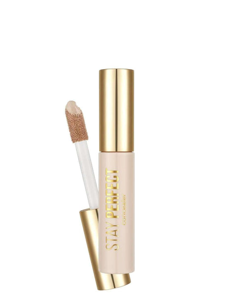 Flormar