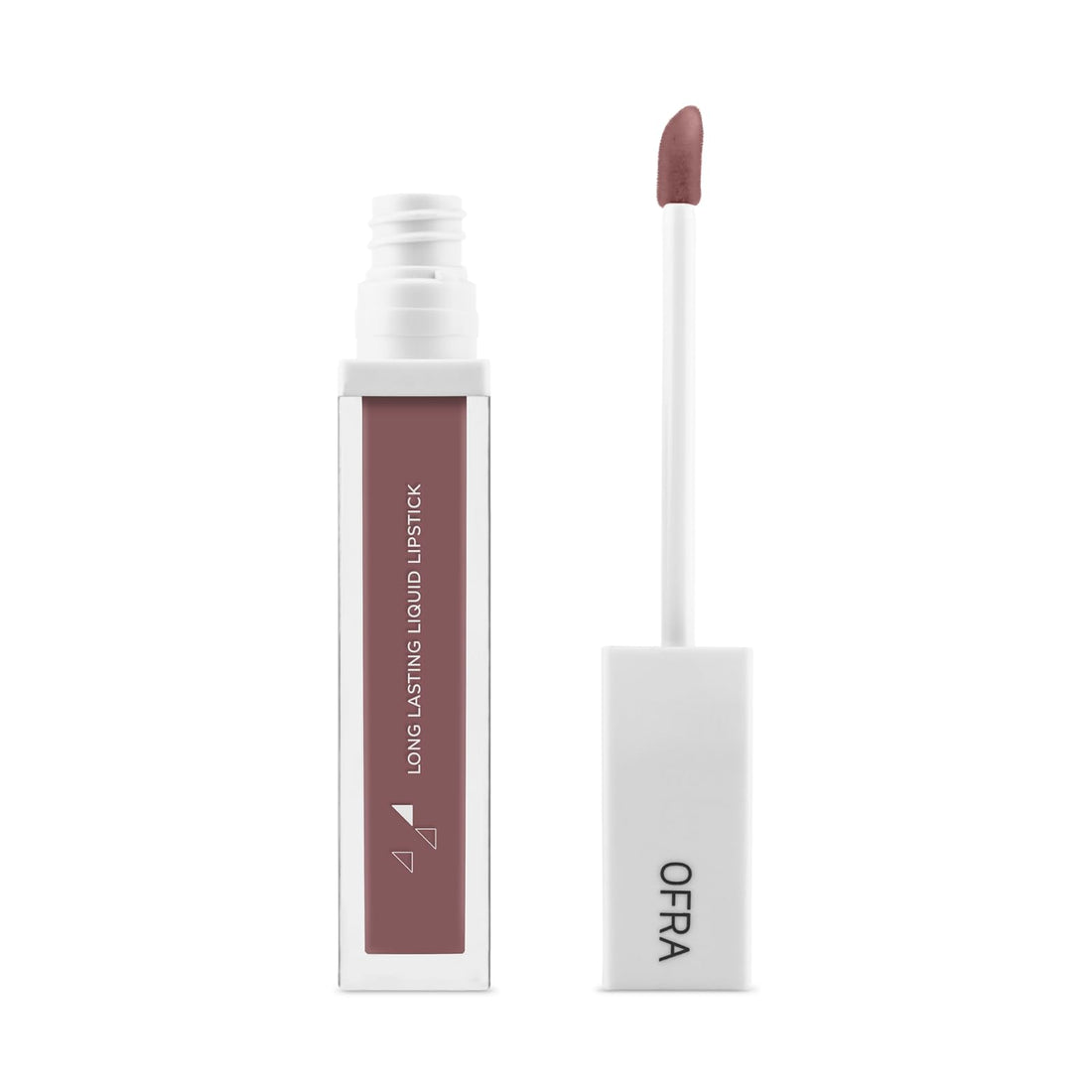Long lasting liquid lipstick pasadena