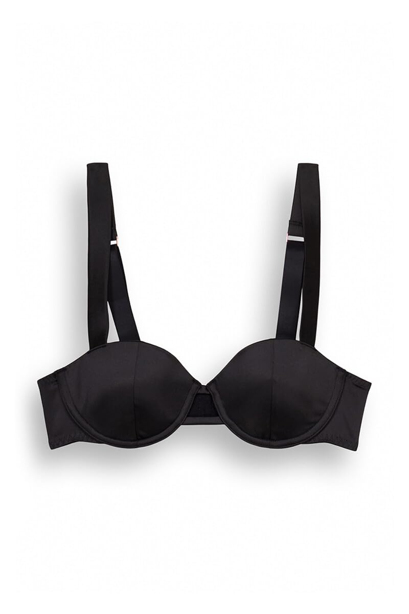 Women’Secret Padded Classic Bra 7918870