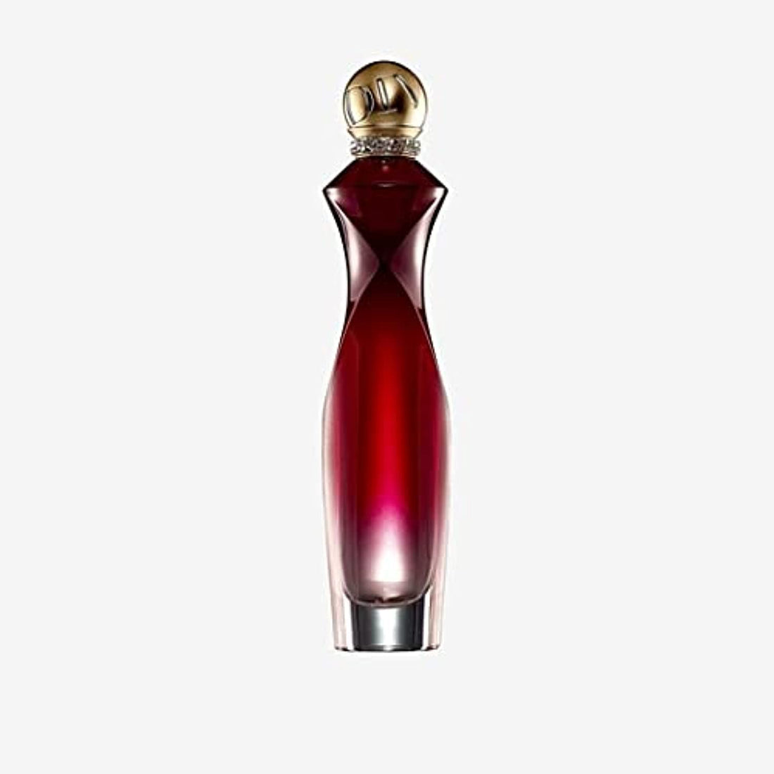 Oriflame