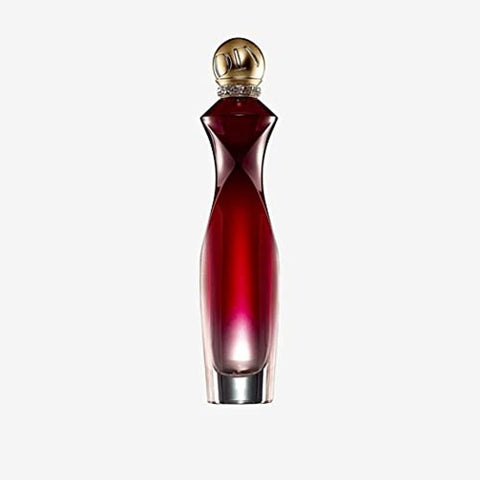 Oriflame