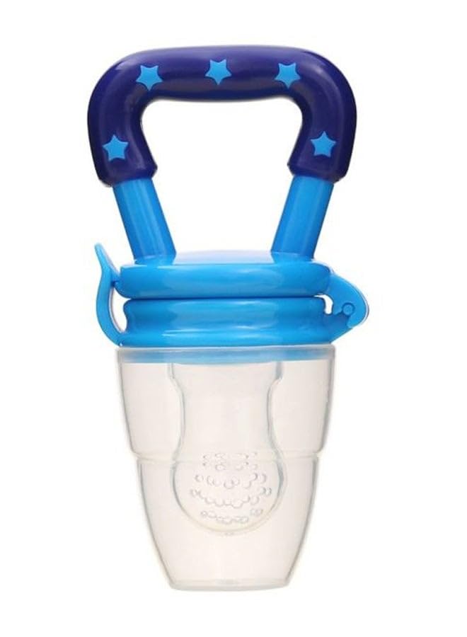 Baby Fruit Feeder Pacifier