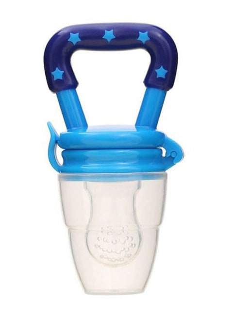 Baby Fruit Feeder Pacifier