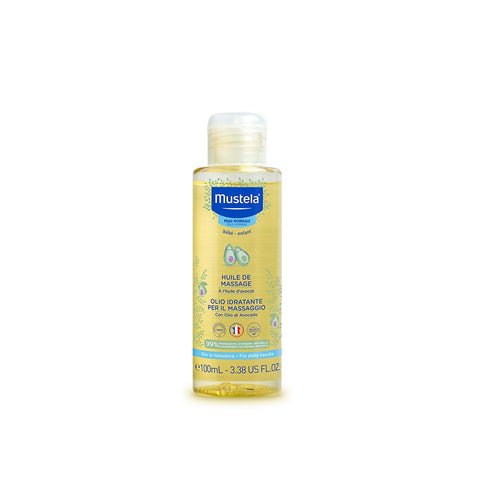 Mustela
