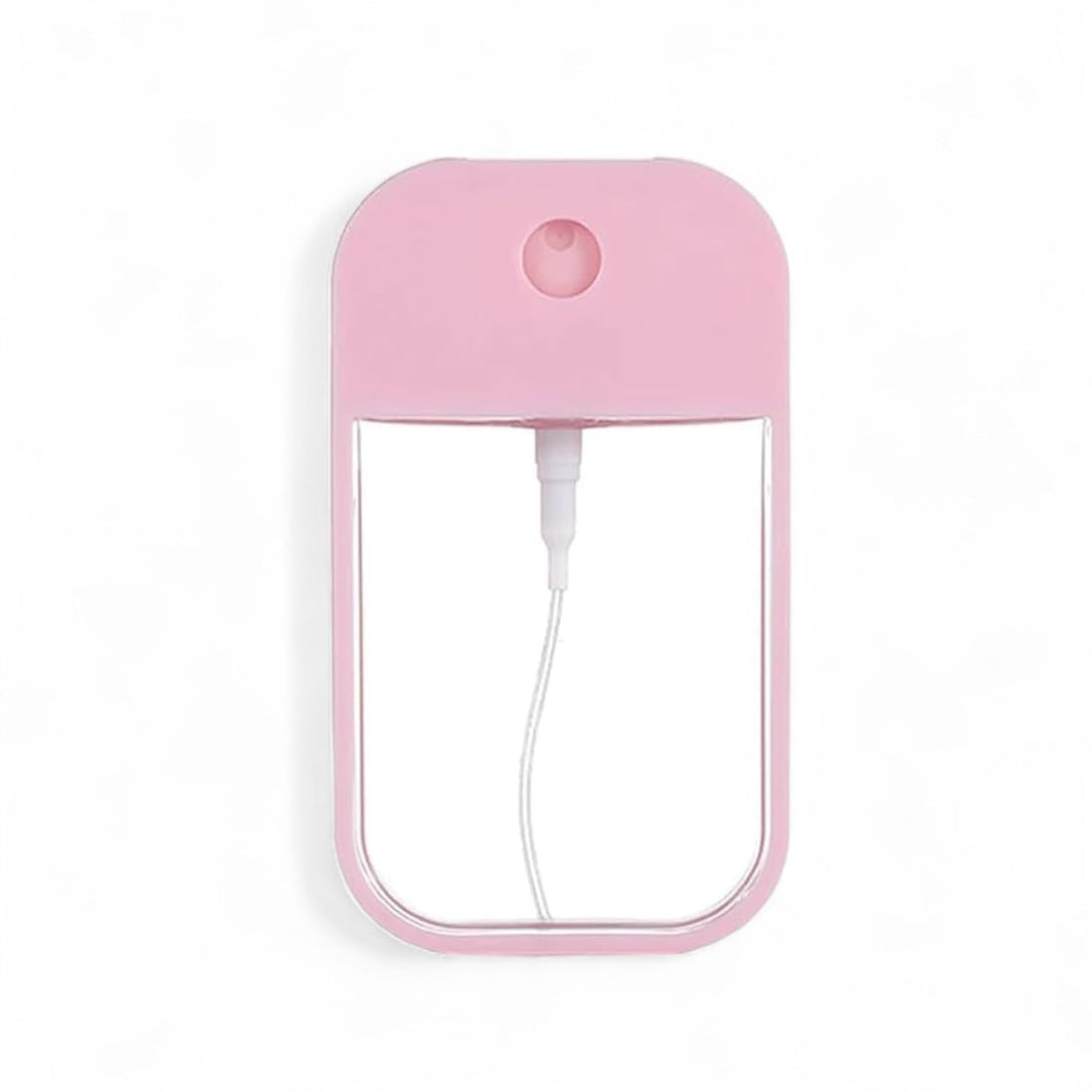 "Portable Fragrance Pack: Your Companion to Always Stay Fresh and Stylish Everywhere" - Generic