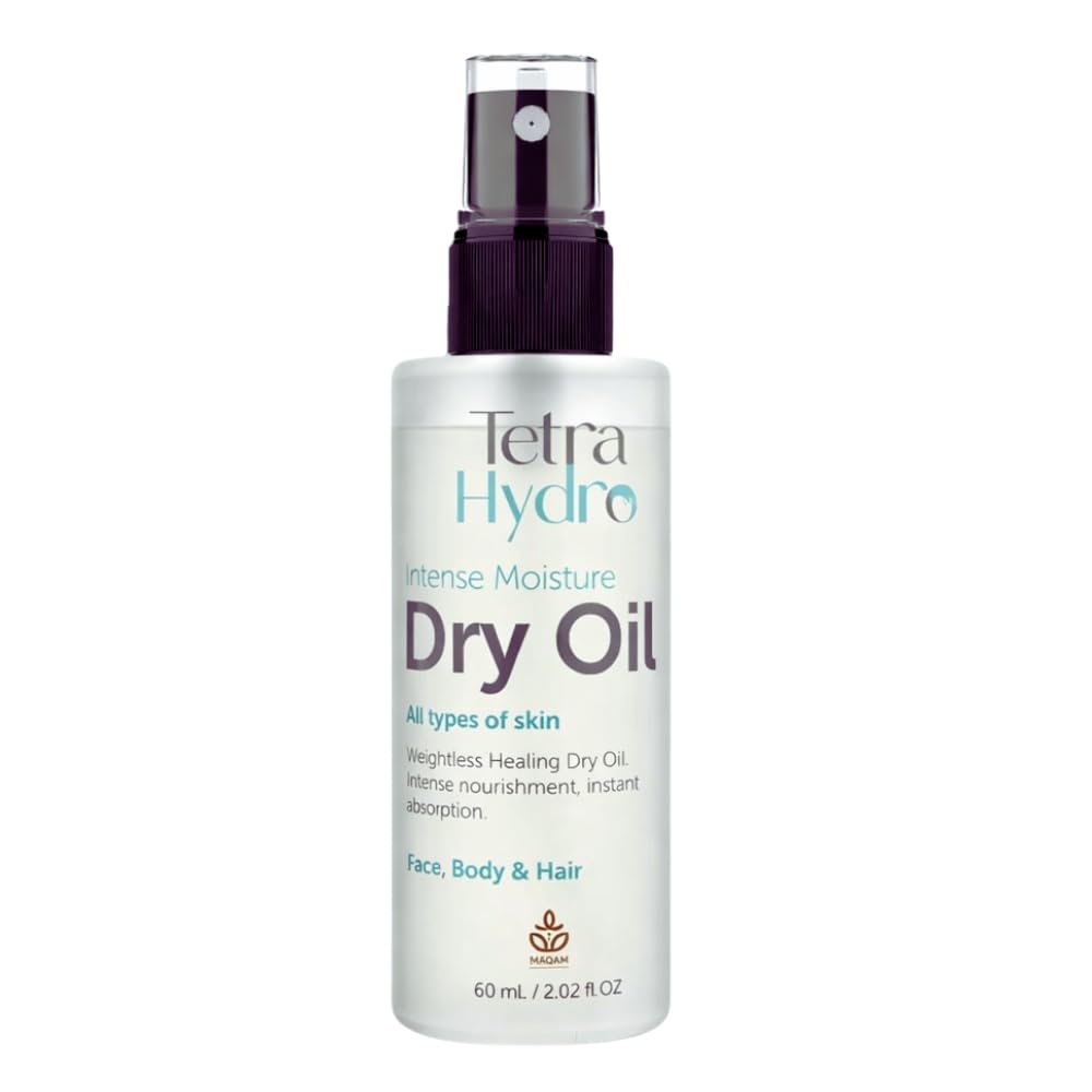 Tetra Hydro