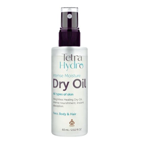 Tetra Hydro