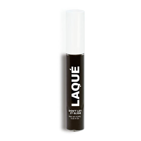 Don t Let It Slide Define and Hold Warm Brown Brow Gel 9.5ml