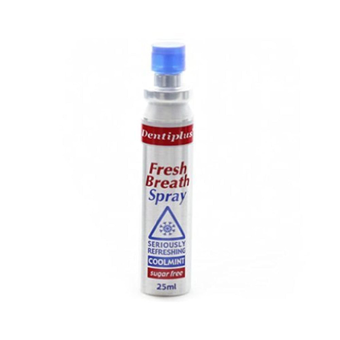 25ml Breath Fresh Spray