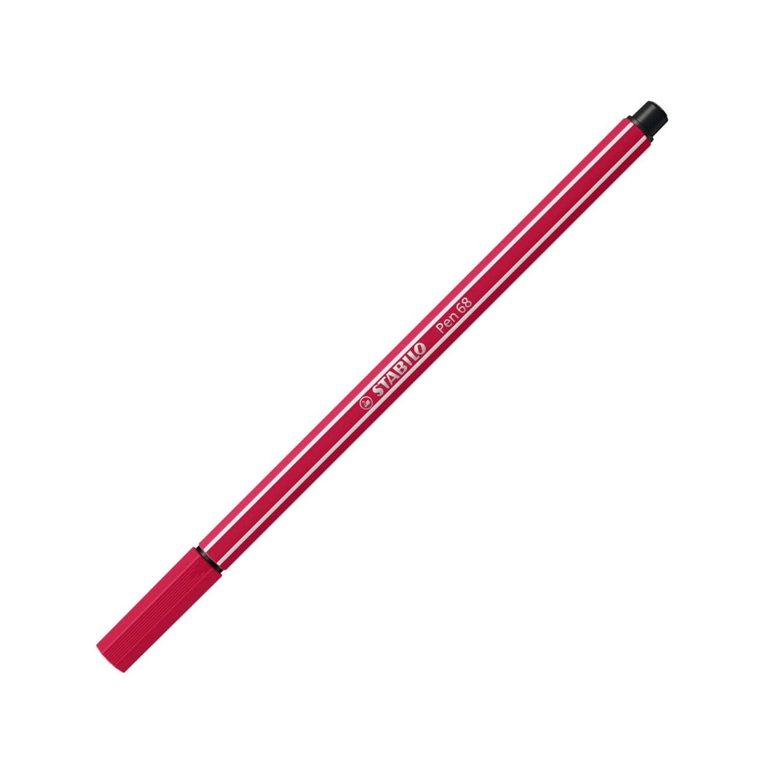 STABILO
