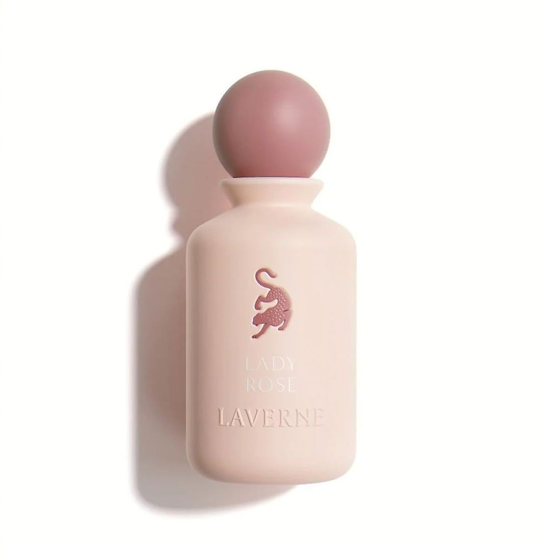 Laverne Lady Rose 100Ml