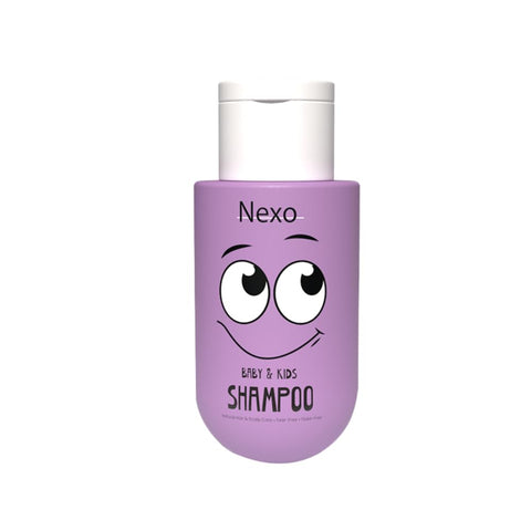 Nexo Baby Hair Shampoo 300 ml