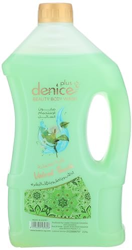 De Nice Velvet Finish 2.25 liters