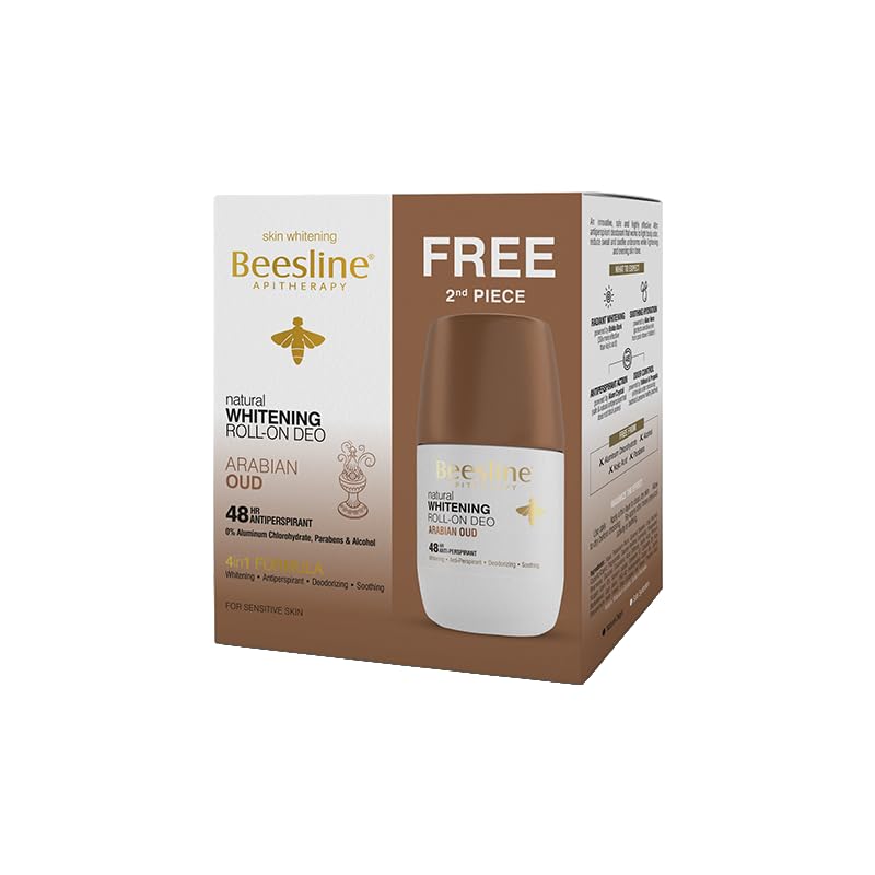 Beesline