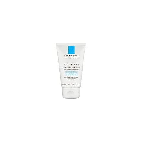 La Roche-Posay