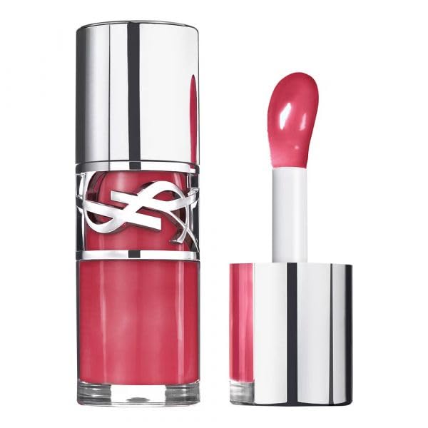 Loveshine Plumping Lip Oil Gloss 09 Cherry Flash