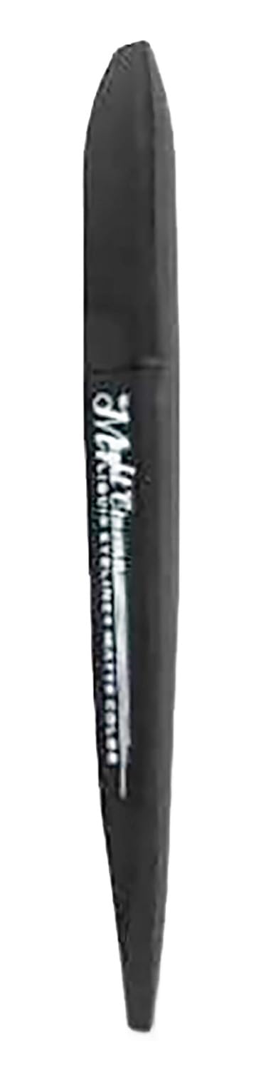 Deep Liner Black 1309 Waterproof Easy To Use Black