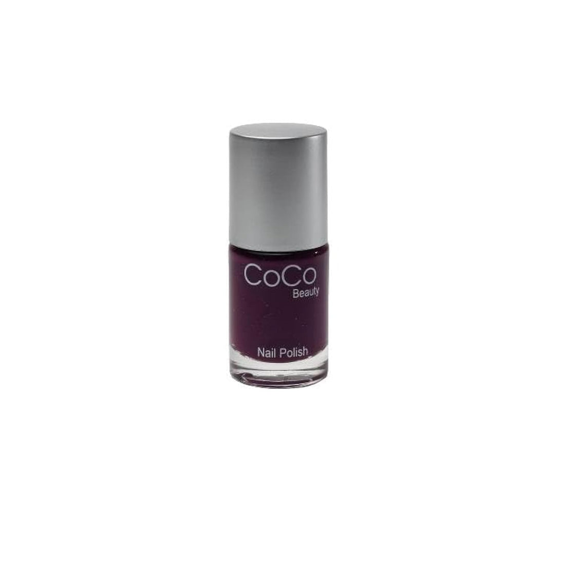 Coco beauty