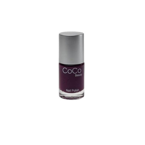 Coco beauty