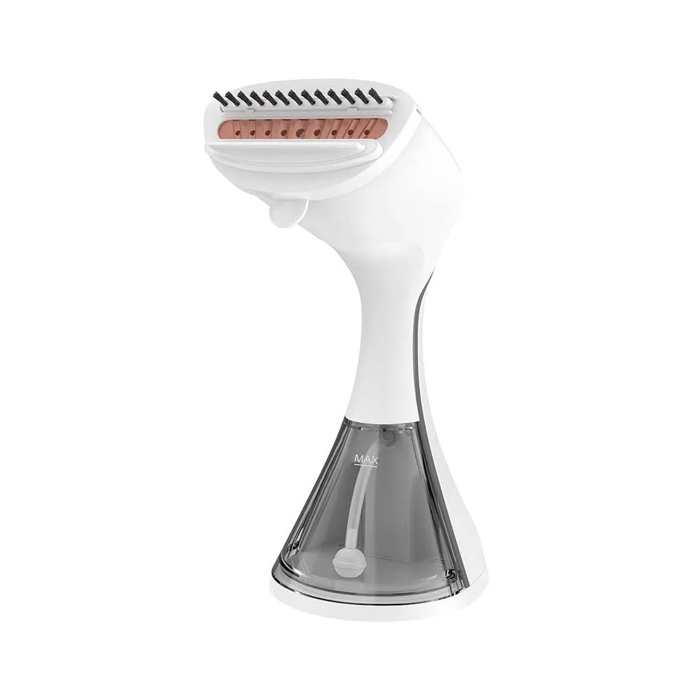 Winning Star Handheld Garment Steamer St-5018
