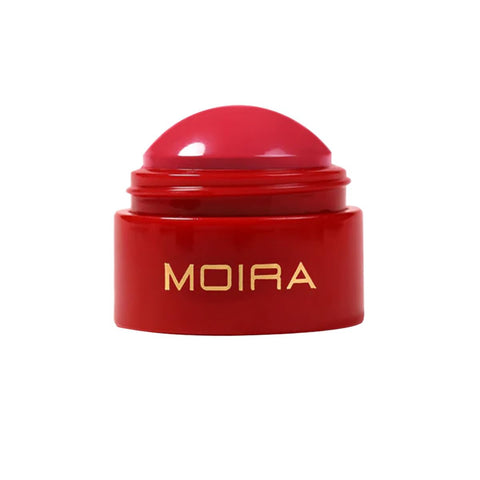 Moira