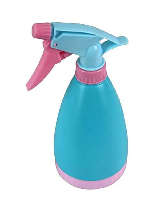 Can Water Spray Bottle Gardening Tool Multicolour â€Ž21.1 x 10.7 x 9cm