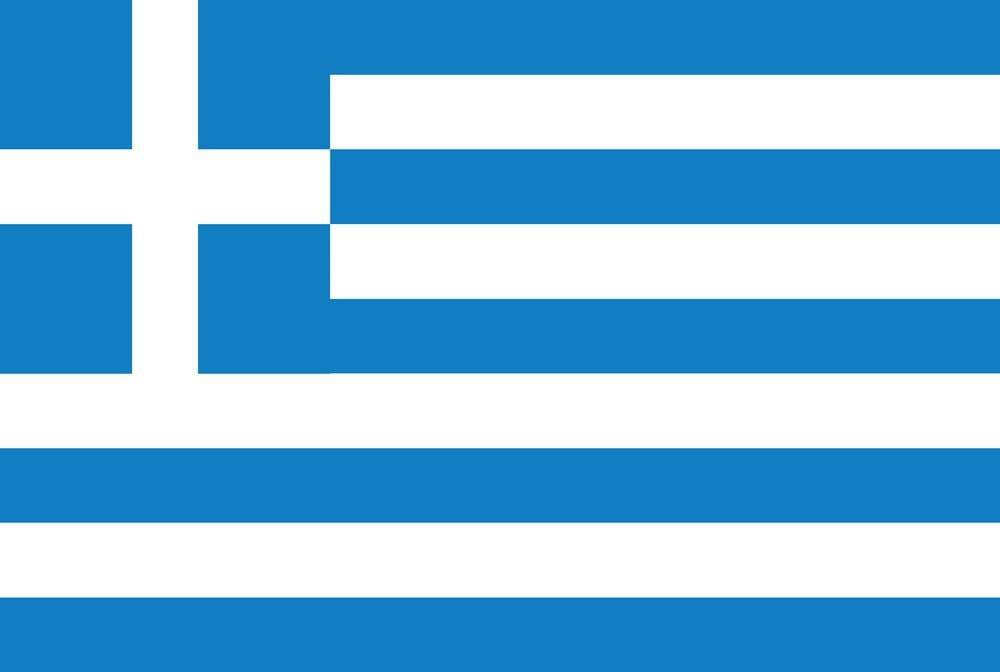 Allied Flag