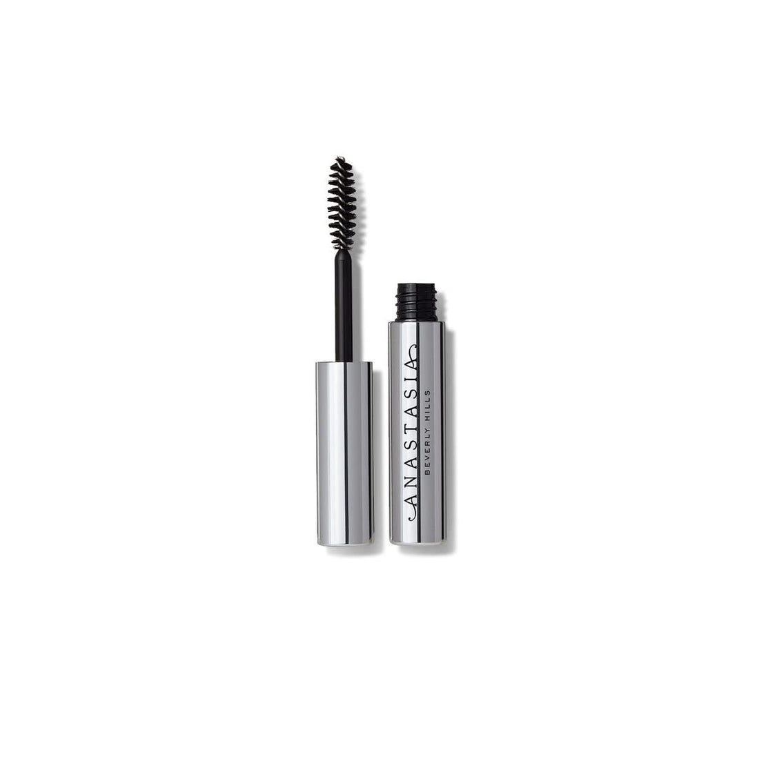 Anastasia Beverly Hills