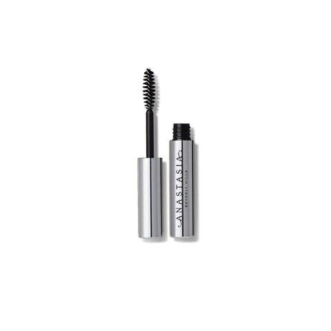 Anastasia Beverly Hills