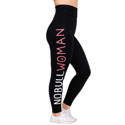 Women’s High Waist Sports Leggings with Multi-Color Side Stripes – Stretch Workout Yoga Pants for Gym, Running, Fitness & Daily Wear – Comfortable, Breathable,