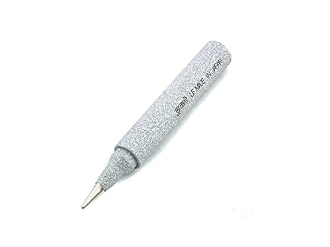 goot JAPAN Soldering Irons (TQ77) Replacement Tip