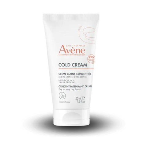 Avene