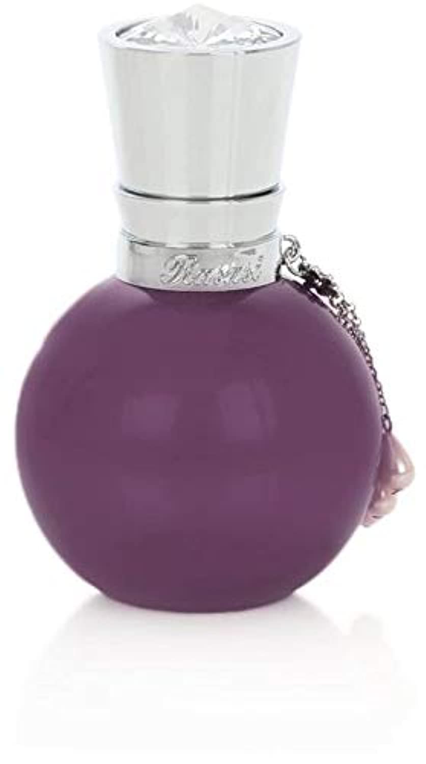Rasasi Jewel for Women -Eau De Parfum, 60 ml-