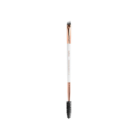 Topface Eyebrow Brush_F18