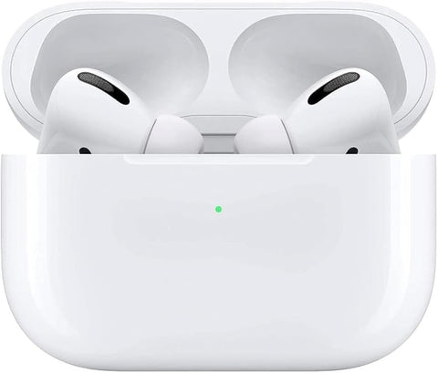 Neo Pro TWS Bluetooth Earbuds (2026 Version) Support Wireless Charging, Noise Cancelling HiFi Stereo Sound Fast Charging with Wireless Charging Case for Sports, Calls, Travel