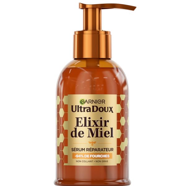 Garnier