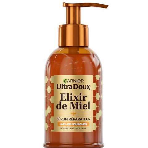 Garnier