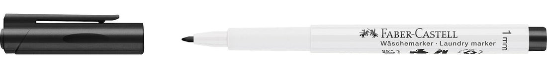 Faber-Castell