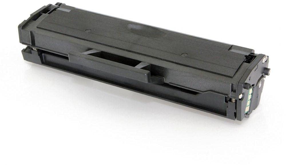 City Print Replacement for Xerox 3020 Toner Cartridge