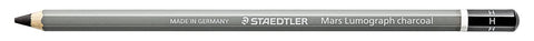 STAEDTLER