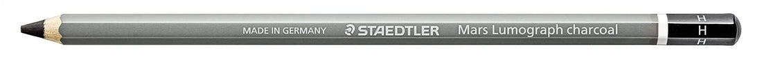 STAEDTLER